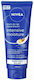 Nivea Intensive Feuchtigkeitsspendende Handcrem...