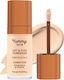 Danessa Myricks Beauty Liquid Concealer 02