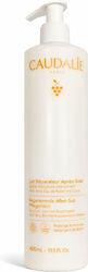 Caudalie Lotion 400ml Caudalie Lotion 400ml