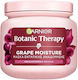 Garnier Hair Mask for Color Protection 340ml