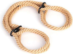 APH Hand Cuffs APH Hand Cuffs