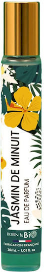 Born To Bio Jasmin Парфюмна Вода 30ml