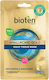 Bioten Hyaluronic Sheet Mask 20ml