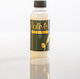 Madi Hotel Amenities Care Set 50ml