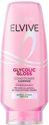 L'Oreal Paris Elvive Glycolic Gloss 300мл