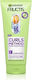 Garnier Cremă De Descurcare Hidratantă Pentru Păr Creț 200ml