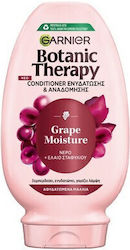 Garnier Botanic Therapy Винена Влага 200 мл Garnier Botanic Therapy Винена Влага 200 мл