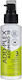 Addmino-18 Leave in Conditioner Αναδόμησης, Ενυδάτωσης & Θρέψης 100ml