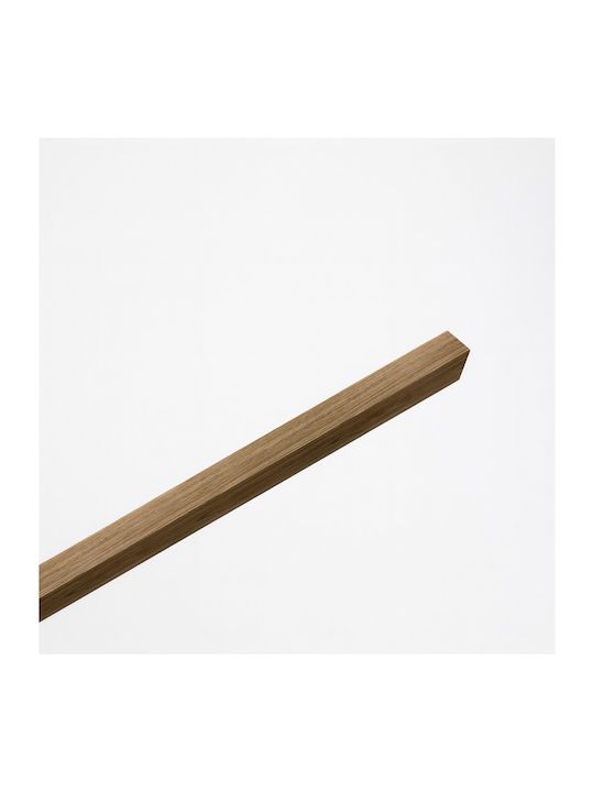 Panouri Decorative 3D din MDF Autoadeziv cu Ade...