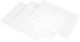 Avatex Professional Cloths Horeca Industry Smooth Surface 38 X 30 Cm 400 Pcs Roll White