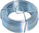 Galvanized Tying Wire 0.7 Mm X 100 M