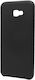 Lemontti Aqua Case Samsung Galaxy J4 Plus Negru