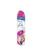 Glade Aromatic Spray Japanese Garden HG-539400 300ml