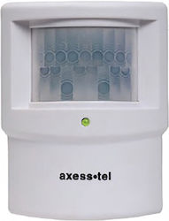 Wireless Alarm System