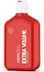 Immortal Infuse Шампоан За Обем 500ml