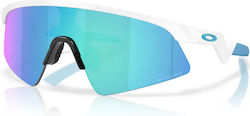 Oakley Resistor Λευκά για 7-11 Ετών Oakley Resistor Λευκά για 7-11 Ετών