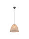 Trio Lighting Deckenleuchte
