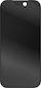 Clappio Complete Ltps Lcd Replacement Screen Iphone 17 Pro Black