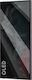 Clappio Complete Screen Galaxy S22 Ultra Soft Oled Panel Integrated Chassis Grey