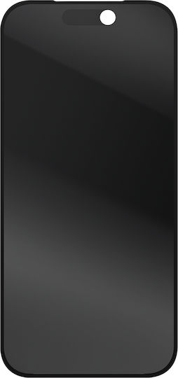 Clappio Complete Ltps Lcd Replacement Screen Iphone 17 Pro Max Black
