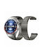 Titanium Bracelet Huawei Watch Gt6 Pro 46 Mm