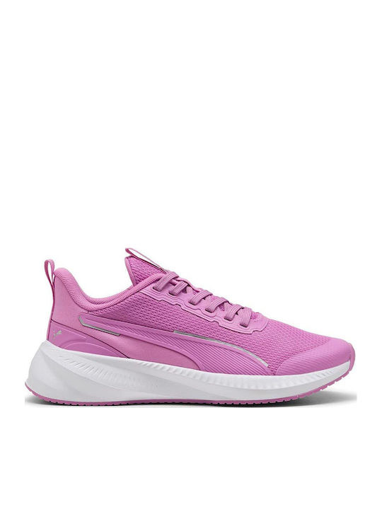 PUMA Flyer Lite 3 Jr Αθλητικά Παιδικά Παπούτσια...