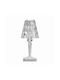 Alista Home Lămpi Decorative Pentru Masă LED RGB 26x12cm