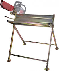 SGTT Work Table Stand