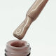 Nailp Professional Nailp Gel Nagellack 002 Katz...