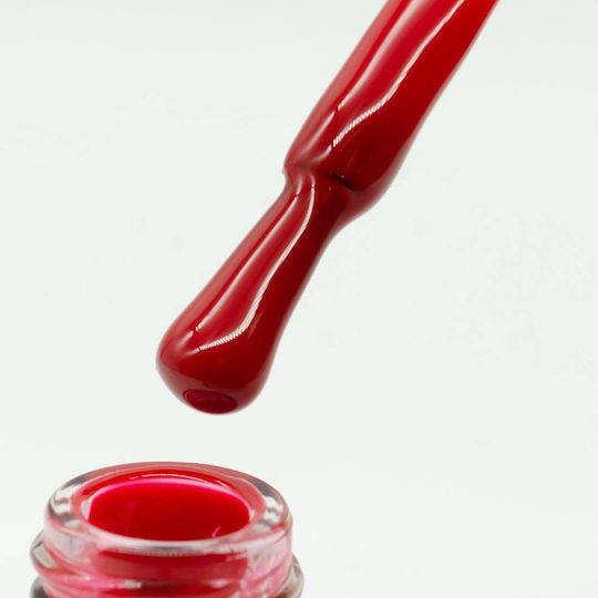 Nailp Professional Nailp Gel Nagellack 551