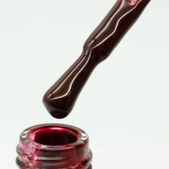 Nailp Professional Nailp Gel Nagellack 535