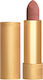 Gucci Gucci Lippenstift Matt Lilla Tawnie 3.5gr