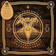 Venom In Nomine -remast 2 Cd