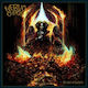 Nervochaos All Colors Darkness 1 Cd