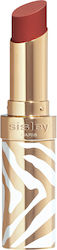 Sisley Paris Phyto-rouge Shine Lippenstift 43 S...