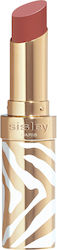 Sisley Paris Phyto-rouge Shine Lippenstift 43 S...