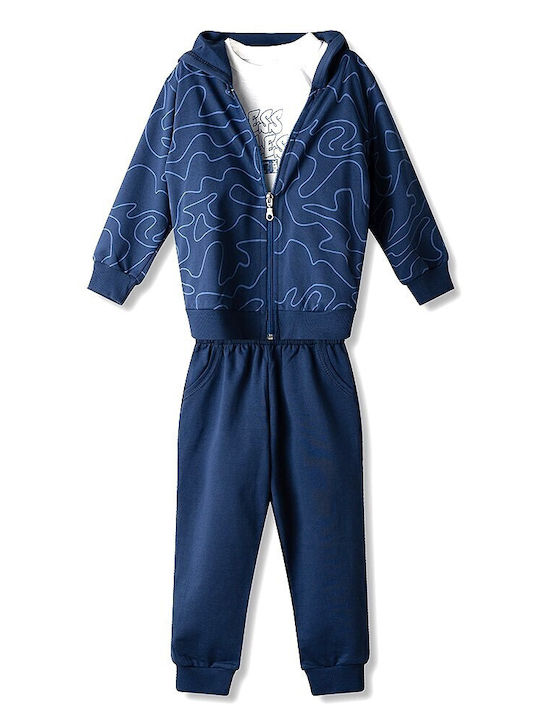 Nek Kids Wear