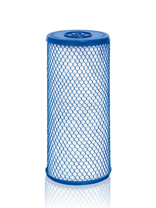 Aquaphor Резервен Филтър За Вода B150 Midi 1 мкм
