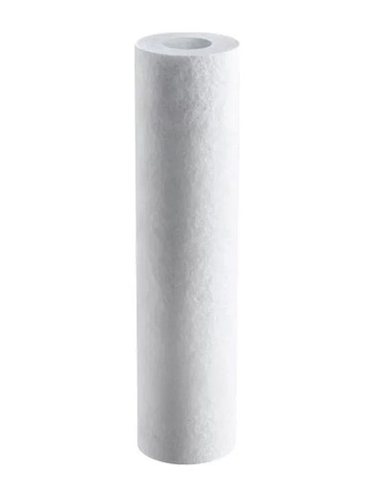 Aquaphor Aquaphor Wasserfilterpatrone aus Polypropylen 10" EFG 63/254 C 10 Mikron