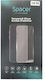 Spacer 9D 0.3mm Tempered Glass Galaxy M55