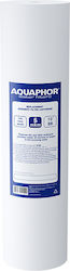 Aquaphor От Полипропилен 20" EFG 112/508 C Aquaphor От Полипропилен 20" EFG 112/508 C