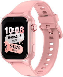 TTEC Kids' Smartwatch TTEC Kids' Smartwatch