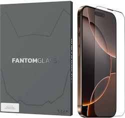 iLera Tempered Glass (iPhone 17 Pro Max / iPhone 16 Pro Max)