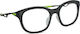 Unisex Plastic Oakley Neoture Ox8204d 820402 54