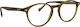 Rame Ochelari Bărbătești Acetat Vogue 0vo5326 3...