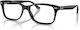 Ray-Ban Brillengestelle mit Rezept Rx5428 2000 53