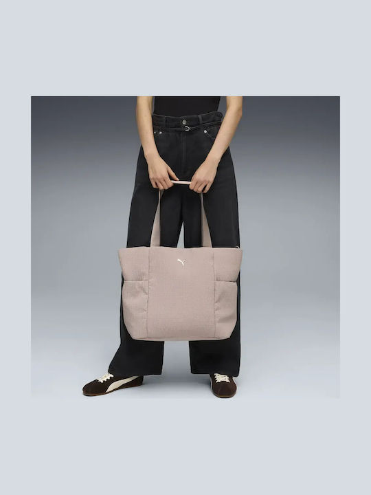 PUMA Genti Dama Shopper