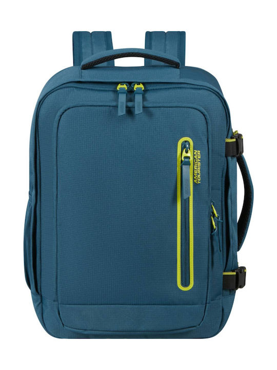 American Tourister Backpack 26.5lt Μπλε