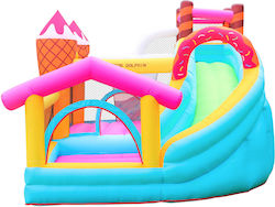 Fun Baby Eiscreme Fun Baby Eiscreme