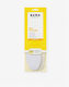 Bama Anatomic Insoles Shoes 00310 2 Pieces